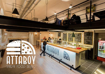 attaboy-open