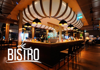 lebistro-open