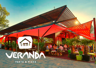 veranda-open