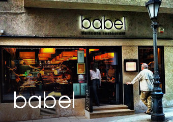 babel-open