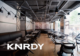 krndy-open