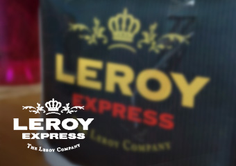leroyexpress-open
