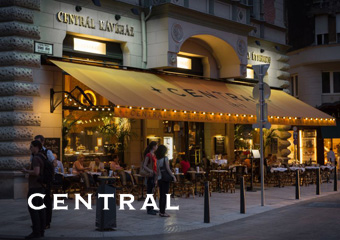 central-open